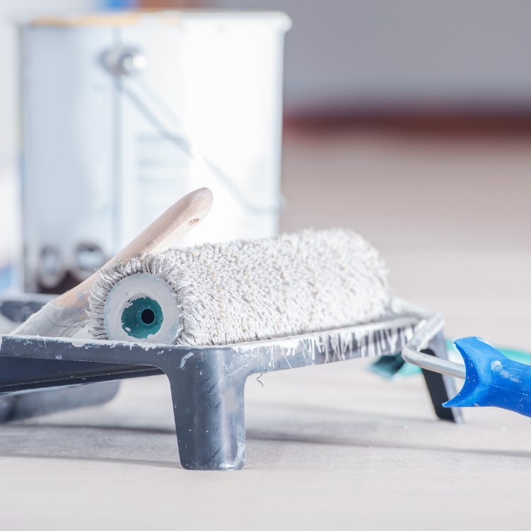 Construction services in Charleston, SC