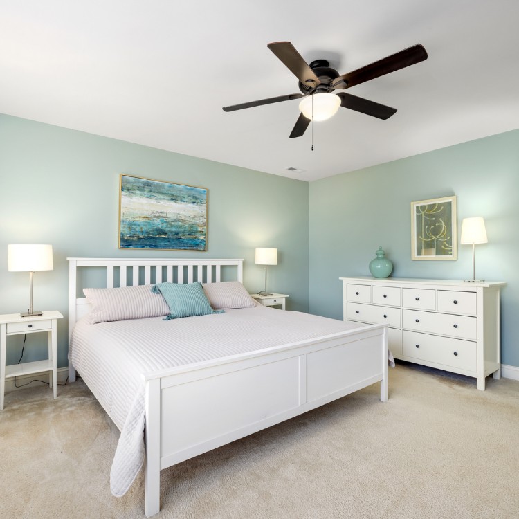 Construction services in Charleston, SC Construction services in Charleston, SC