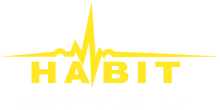 Habit Construction LLC